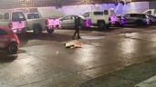 Asesinan a balazos a una joven de 20 años en Chilpancingo