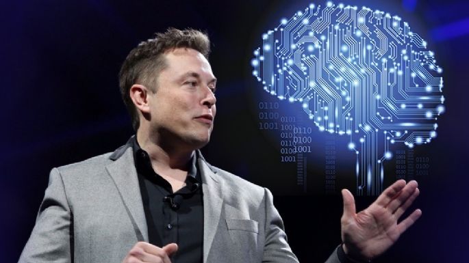 Tesla presenta su primer robot humanoide Optimus; esto costará