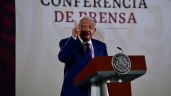 AMLO descarta diálogo con Ken Salazar sobre la Reforma al Poder Judicial