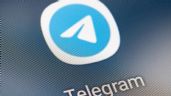 La criptomoneda vinculada a Telegram se desploma tras la detención de Pavel Durov en Francia