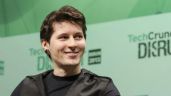 ¿Quién es Pavel Durov, el CEO de Telegram detenido en Francia?