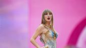 ¿Taylor Swift creó una nueva era para las donaciones de los bancos de alimentos?