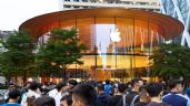 Apple Event: esta es la fecha para el lanzamiento del iPhone 16