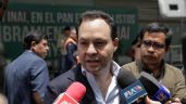 El PAN y Movimiento Ciudadano impugnarán la reforma judicial ante organismos internacionales