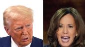 Trump confirma un acuerdo para debatir con Kamala Harris el 10 de septiembre