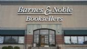 Leonard Riggio, quien forjó un imperio de venta de libros con Barnes & Noble, muere a los 83 años