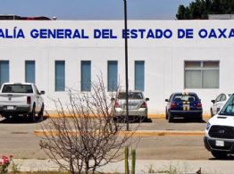 Ataque en Oaxaca deja tres jóvenes muertos, entre ellos el sobrino del secretario de gobierno