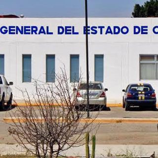 Juchitán, el quinto municipio con más homicidios dolosos en el país