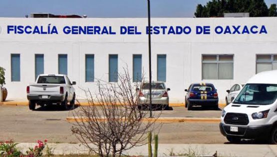 Investigan presunto matrimonio infantil y consumo de alcohol en menores de edad en Oaxaca