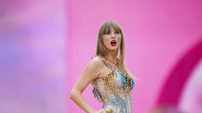 ¿Taylor Swift creó una nueva era para las donaciones de los bancos de alimentos?