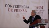 Extensión de beneficios fiscales para la frontera norte, el último decreto de AMLO