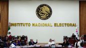 INE se dota de "catálogo de infracciones" para candidatos y aspirantes en la elección Judicial