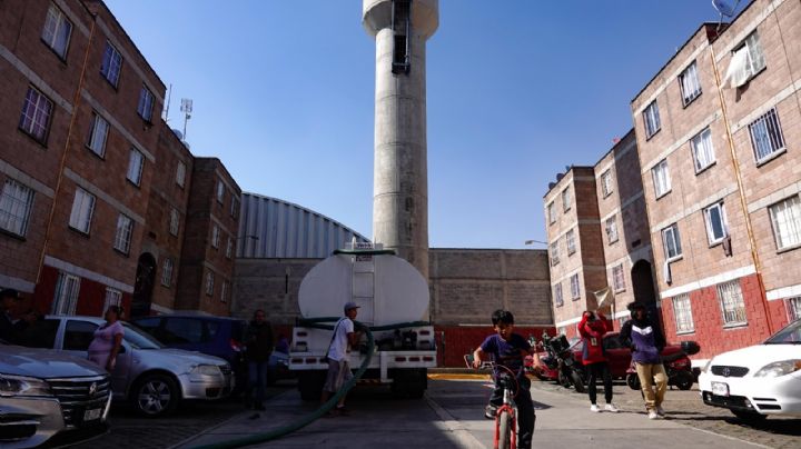 ¿Vecinos ruidosos, bloqueo de calles, mal cuidado de mascotas? Ahora puedes levantar una queja en línea