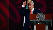 TEPJF merece una felicitación por no dejarse manipular en asignación de plurinominales: AMLO