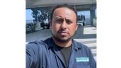 “Entró y ya no salió”: investigan a maquiladora de Tijuana por trabajador desaparecido en su interior