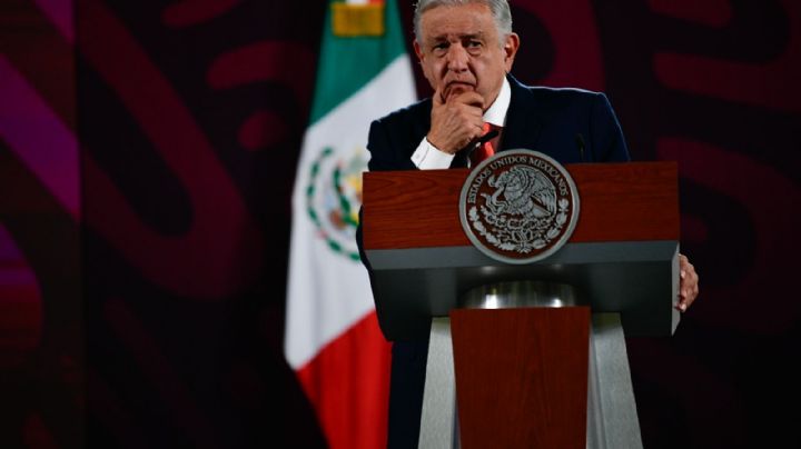 Estos fueron los principales temas de la conferencia mañanera de AMLO del 29 de agosto (Video)