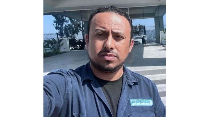 “Entró y ya no salió”: investigan a maquiladora de Tijuana por trabajador desaparecido en su interior