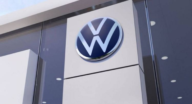 Profeco y Volkswagen México solicitan revisión a más de 15 mil autos por falla en bolsa de aire