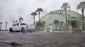 La tormenta tropical Debby se convierte en huracán categoría 1