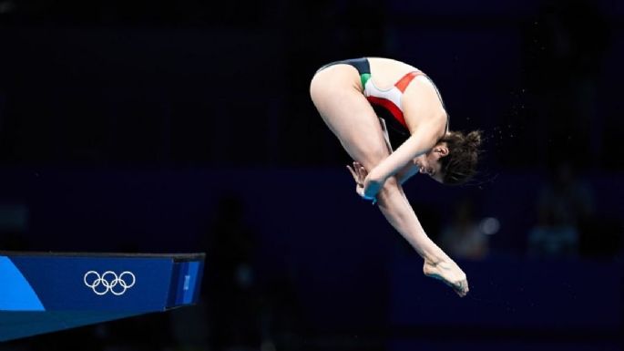 Delegaciones de otros países no viajaron a Guadalajara para Copa del Mundo de Clavados por violencia