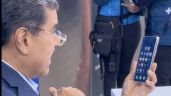 Nicolás Maduro anuncia que rompe relaciones con... WhatsApp (Video)