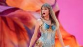 Conciertos de Taylor Swift se cancelan en Viena por ataque terrorista