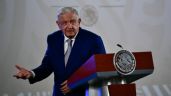 AMLO niega haber asumido el discurso del Ejército sobre el caso Ayotzinapa; “no hay pruebas”, dice