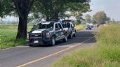 Grupo criminal “Comando X” anuncia “limpia” en San Juan del Río, Querétaro