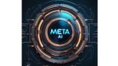 ¿Qué preguntas no puede responder Meta AI de WhatsApp?