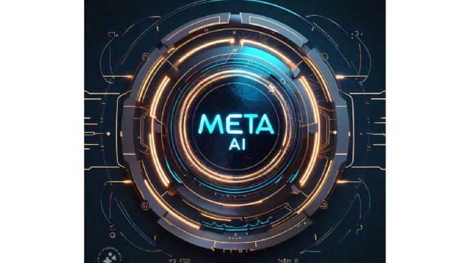 ¿Qué preguntas no puede responder Meta AI de WhatsApp?