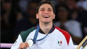 ¿Quién es Marco Verde? el boxeador mexicano que ganó medalla de plata en boxeo en París 2024