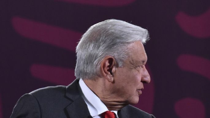 Estos fueron los principales temas de la conferencia mañanera de AMLO del 9 de agosto (Video)