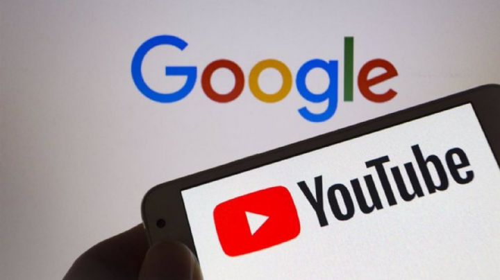 Meta y Google acordaron lanzar anuncios dirigidos a adolescentes a través de YouTube