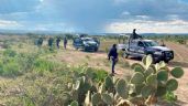 Zacatecas: Muere un policía y cinco delincuentes tras enfrentamiento