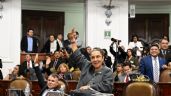 La 4T también logra mayoría calificada en Congreso de CDMX; suma a tres diputados de PAN, PRI y PRD