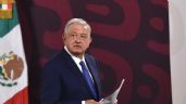 Cuestionan a AMLO por lamentar violencia contra Trump y no por la ocurrida en Sinaloa