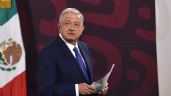 "Muy posible" que hechos de violencia en Sinaloa estén relacionados con captura de "El Mayo": AMLO