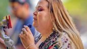 Chiapas: La periodista Dalia Villatoro denuncia amenazas en su contra del crimen organizado