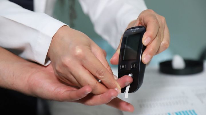 Noctámbulos tienen más probabilidades de desarrollar diabetes tipo 2. Esto dice un nuevo estudio