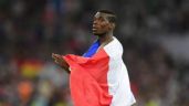 Hermano de Paul Pogba será juzgado por chantajear al exjugador francés