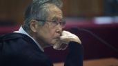 Murió Alberto Fujimori, expresidente de Perú