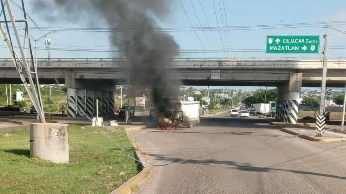 Rubén Rocha admite disputa de grupos armados en Sinaloa