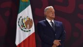 AMLO "celebrará" el 15 de septiembre con promulgación de la reforma judicial