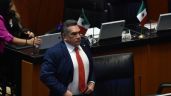 El Consejo General del INE invalida la reelección de “Alito” Moreno en el PRI