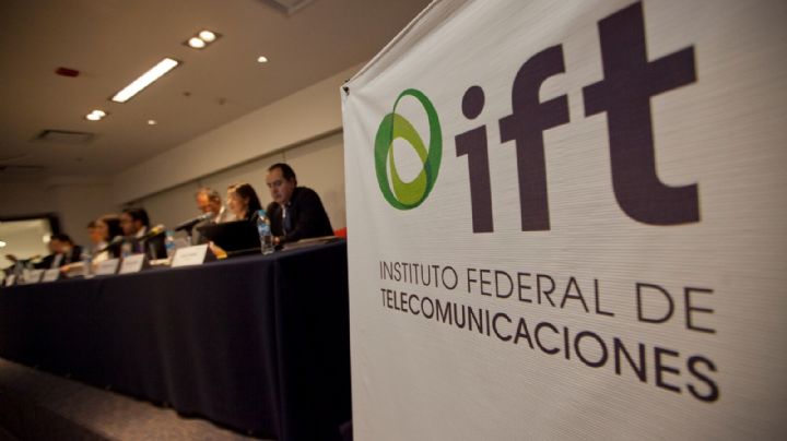 Reforma al Poder Judicial y telecom