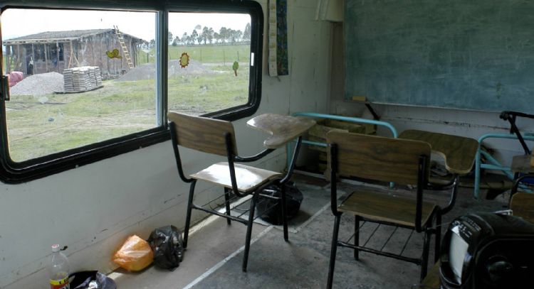 Reasignación de presupuesto no fortalece la educación básica ni formación docente: Mexicanos Primero