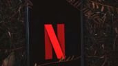 Netflix aumenta precio de todos sus planes en México