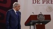 Estos fueron los principales temas de la conferencia mañanera de AMLO del 13 de septiembre (Video)