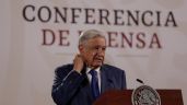 “Nunca nos pidieron protección”: AMLO sobre el cierre de Coca-Cola en Morelos