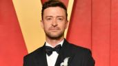 Justin Timberlake se declara culpable de conducir bajo los efectos del alcohol en Nueva York